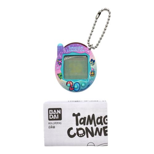 BANDAI（バンダイ） 一番くじ たまごっち A賞 Tamagotchi Connection