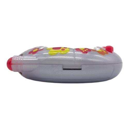 BANDAI（バンダイ） たまごっち パールフラワー Tamagotchi Connection