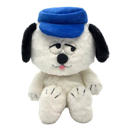 PEANUTS (ピーナッツ) オラフ ヌイグルミ