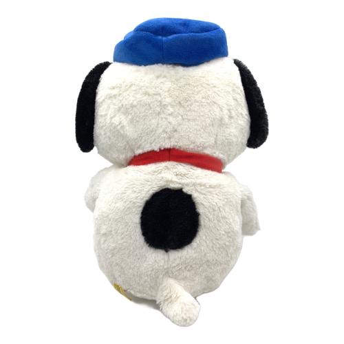 PEANUTS (ピーナッツ) オラフ ヌイグルミ