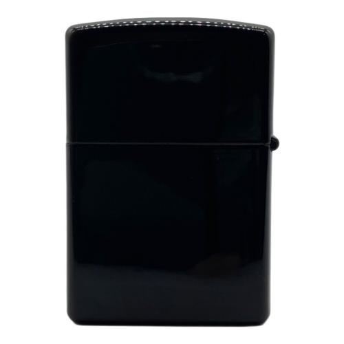ZIPPO (ジッポ) ライター 1996年 本漆
