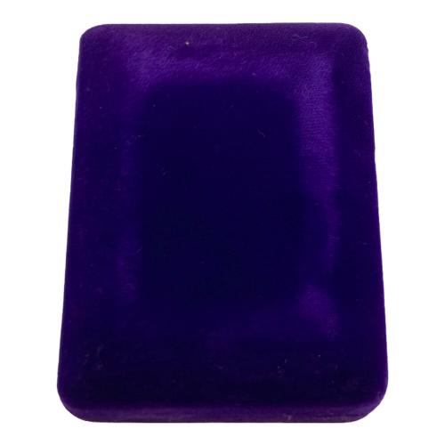 ZIPPO (ジッポ) ライター 1996年 本漆