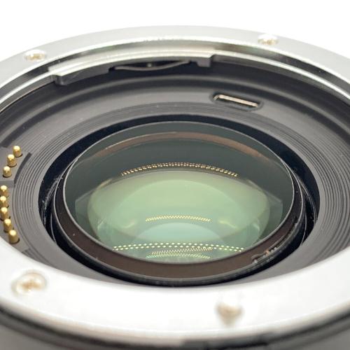 viltrox (ビルトロックス) EF-EOS M2 マウントアダプター