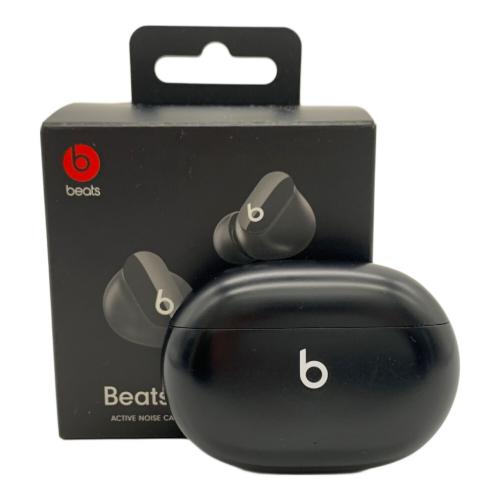beats (ビーツ) ワイヤレスイヤホン MJ4X3PA/A