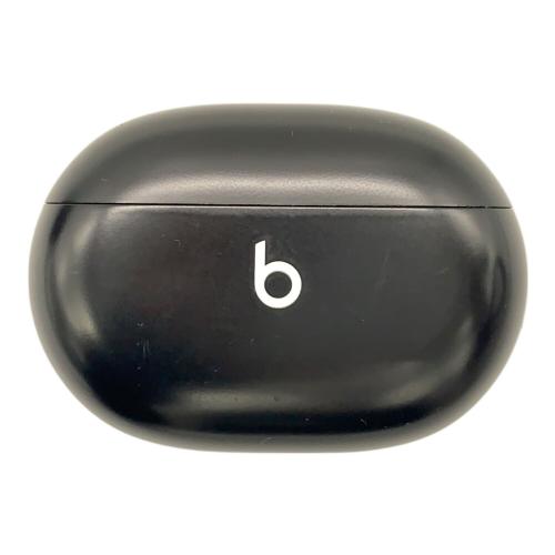 beats (ビーツ) ワイヤレスイヤホン MJ4X3PA/A