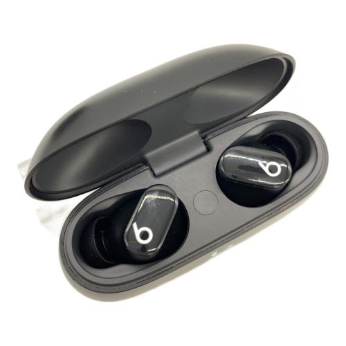beats (ビーツ) ワイヤレスイヤホン MJ4X3PA/A