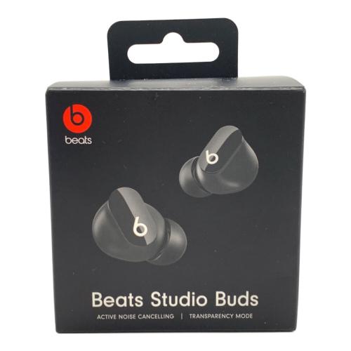 beats (ビーツ) ワイヤレスイヤホン MJ4X3PA/A