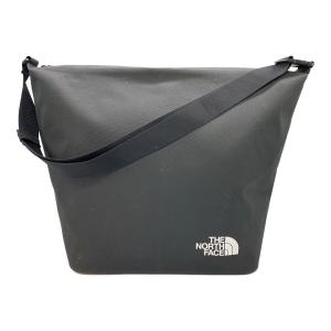 THE NORTH FACE (ザ ノース フェイス) クーラーバッグ NM82212 ブラック