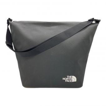 THE NORTH FACE (ザ ノース フェイス) クーラーバッグ NM82212 ブラック
