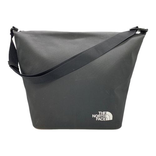 THE NORTH FACE (ザ ノース フェイス) クーラーバッグ NM82212 ブラック