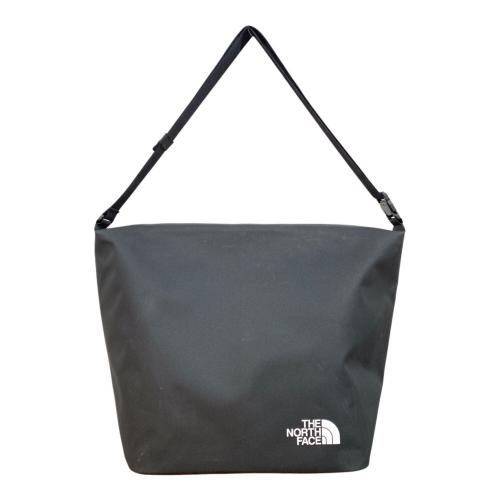THE NORTH FACE (ザ ノース フェイス) クーラーバッグ NM82212 ブラック