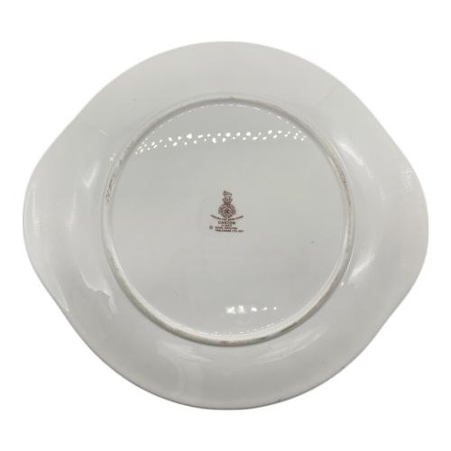 ROYAL DOULTON (ロイヤルドルトン) プレート CANTON