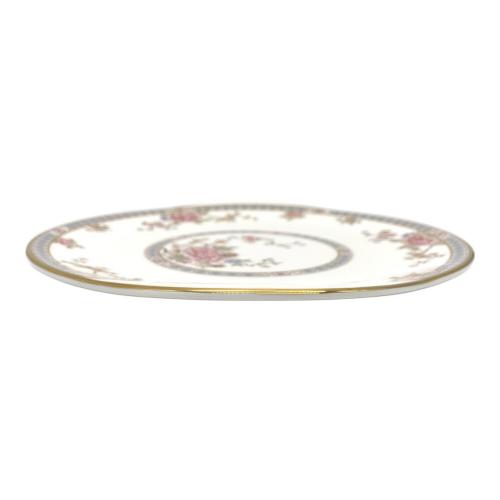 ROYAL DOULTON (ロイヤルドルトン) プレート CANTON