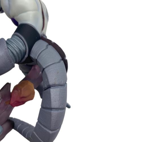 ドラゴンボール 超サイヤ人トランクス フィギュア ふたりめのスーパーサイヤ人 Figuarts Zero 魂ウェブ