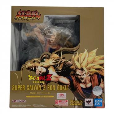 BANDAI (バンダイ) フィギュア ドラゴンボールZ 魂ウェブ商店 クウラ