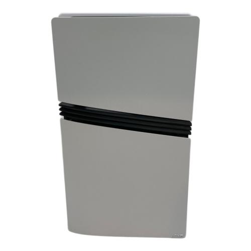 SONY (ソニー) Playstation5 Pro CFI-7000 デジタルエディション
