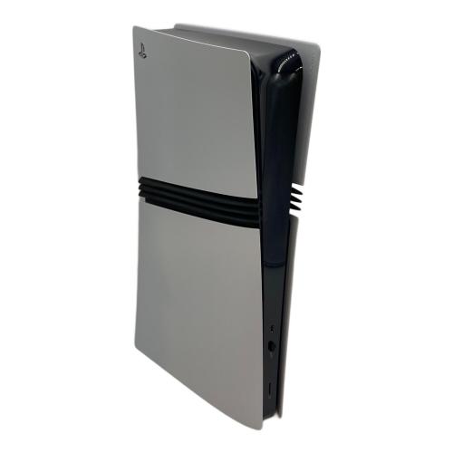 SONY (ソニー) Playstation5 Pro CFI-7000 デジタルエディション