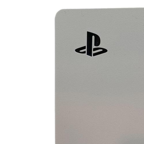 SONY (ソニー) Playstation5 Pro CFI-7000 デジタルエディション
