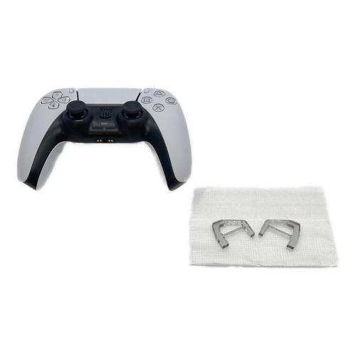 SONY (ソニー) Playstation5 Pro CFI-7000 デジタルエディション