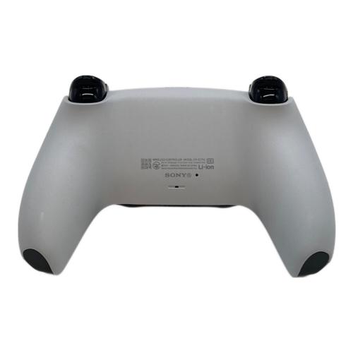 SONY (ソニー) Playstation5 Pro CFI-7000 デジタルエディション