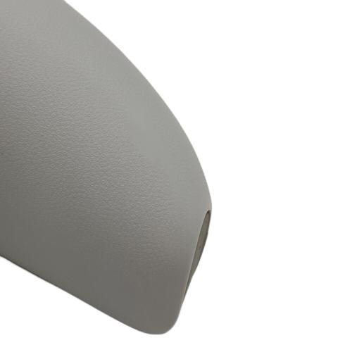 SONY (ソニー) Playstation5 Pro CFI-7000 デジタルエディション