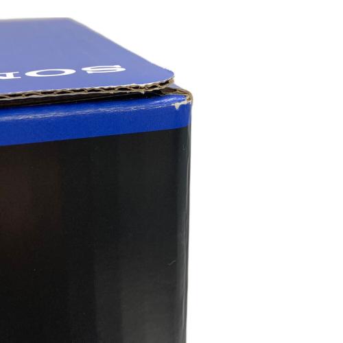 SONY (ソニー) Playstation5 Pro CFI-7000 デジタルエディション