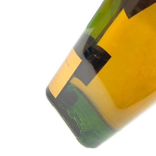 ジョニーウォーカー (Johnnie Walker) ブルーラベル スコッチウィスキー 750ml