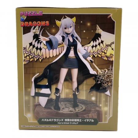 ナムコ限定 パズドラ 博愛の彩龍換士・イデアル フィギュア 1063006947297134_02_5440w.jpeg