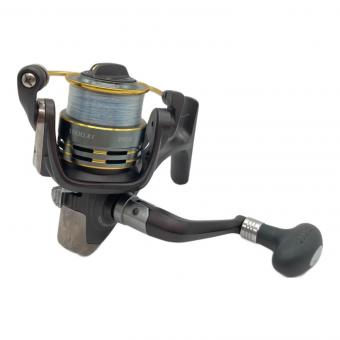 RYOBI (リョービ) ECUSIMA スピニングリール リール 1000XI
