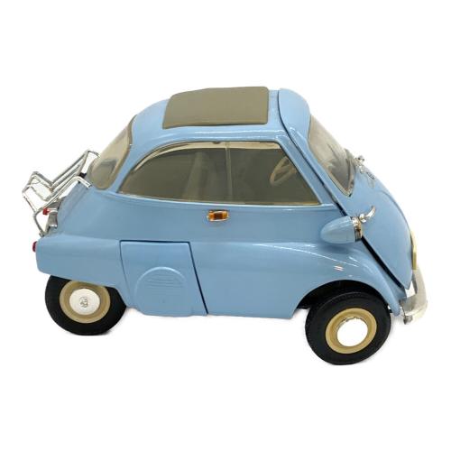 BMW イセッタ ミニカー