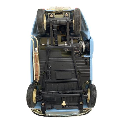 BMW イセッタ ミニカー