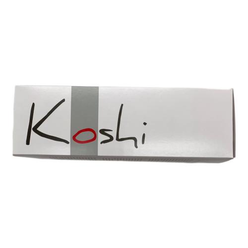 KOSHI(コシ) コシチャイム Ignis インテリア小物