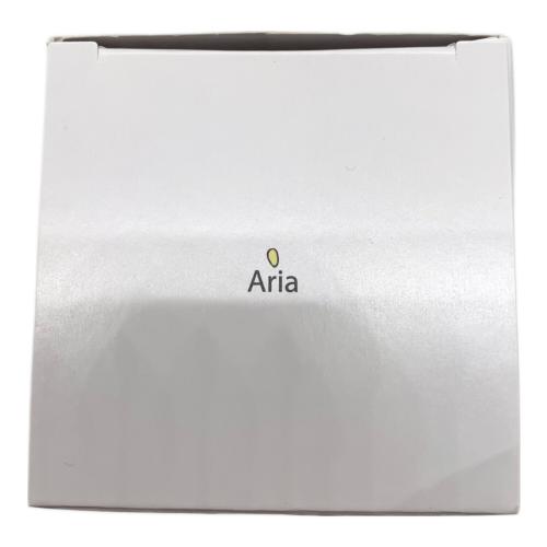 KOSHI(コシ) コシチャイム Aria インテリア小物