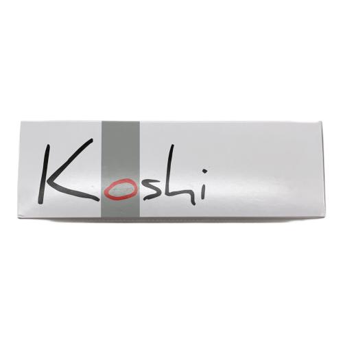 KOSHI(コシ) コシチャイム Aria インテリア小物