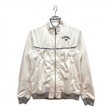 Patagonia (パタゴニア) シェフズエプロン 20045 SIZE Free インディゴ