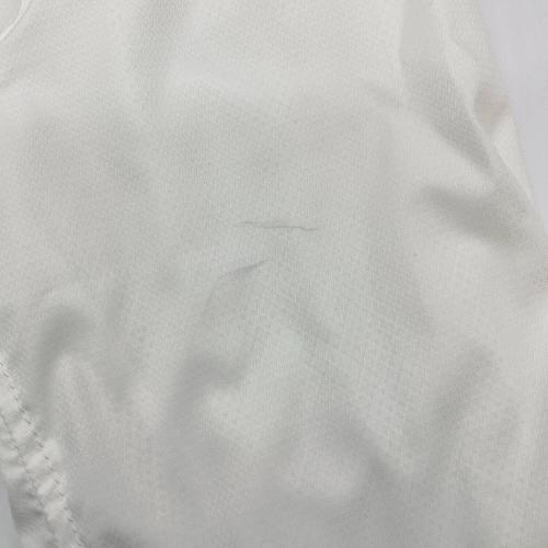 Callaway (キャロウェイ) ゴルフウェア(トップス) メンズ SIZE LL ホワイト