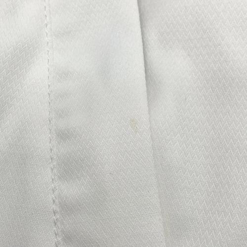 Callaway (キャロウェイ) ゴルフウェア(トップス) メンズ SIZE LL ホワイト