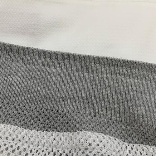 Callaway (キャロウェイ) ゴルフウェア(トップス) メンズ SIZE LL ホワイト