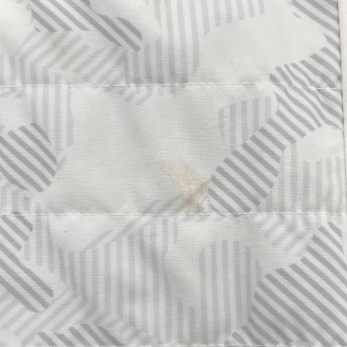 Callaway (キャロウェイ) ゴルフウェア(トップス) メンズ SIZE LL ホワイト