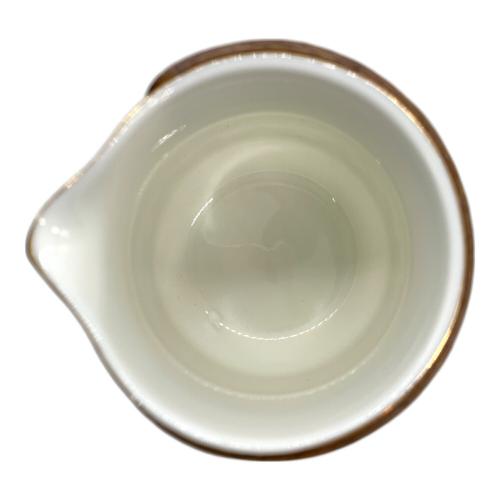 茶具 重慶中国三峡博物館 三羊尊ポータブル茶器