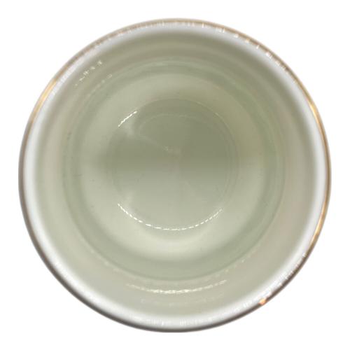 茶具 重慶中国三峡博物館 三羊尊ポータブル茶器