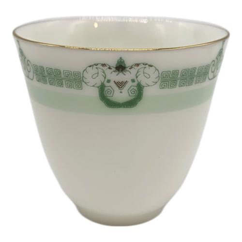 茶具 重慶中国三峡博物館 三羊尊ポータブル茶器