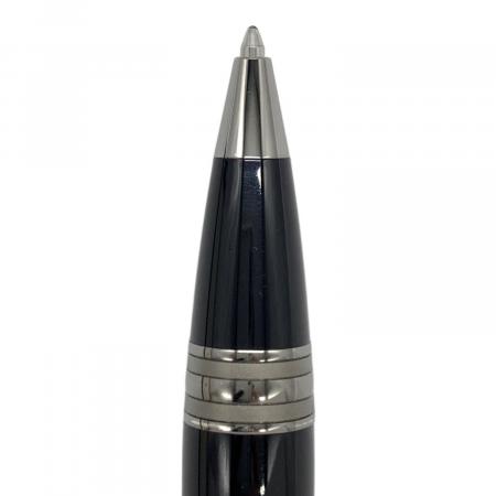 MONTBLANC (モンブラン) スターウォーカー ボールペン ブラック