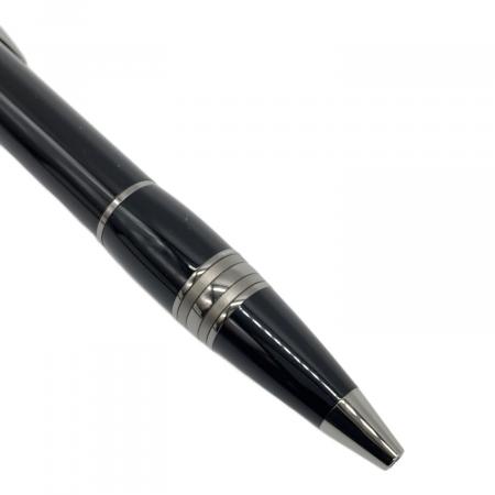 MONTBLANC (モンブラン) スターウォーカー ボールペン ブラック