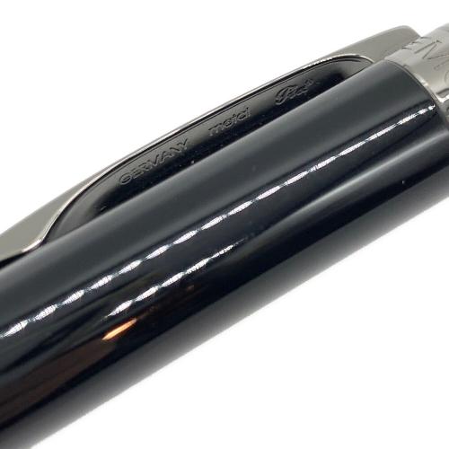MONTBLANC (モンブラン) スターウォーカー ボールペン ブラック
