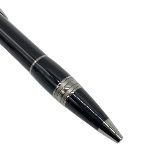 MONTBLANC (モンブラン) スターウォーカー ボールペン ブラック