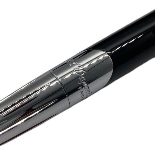 S.T.Dupont (エス・テー・デュポン) ボールペン デフィ ミレニアム