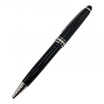 MONTBLANC (モンブラン) ボールペン MEISTERSTUCK