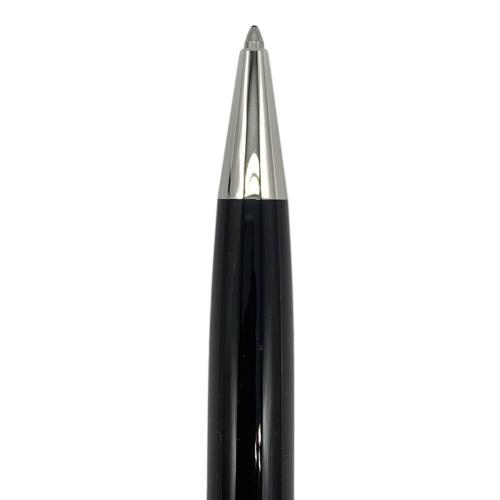 MONTBLANC (モンブラン) ボールペン MEISTERSTUCK