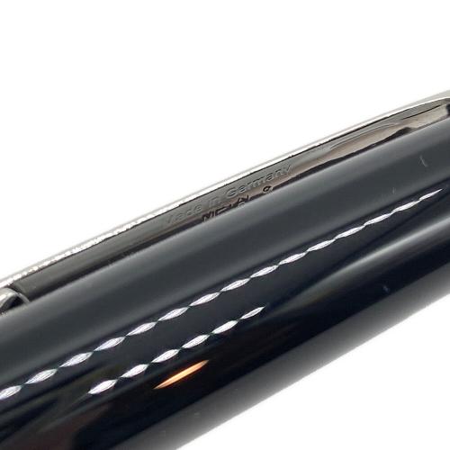 MONTBLANC (モンブラン) ボールペン MEISTERSTUCK